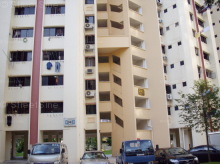 jurong-east-street-24 photo thumbnail #9